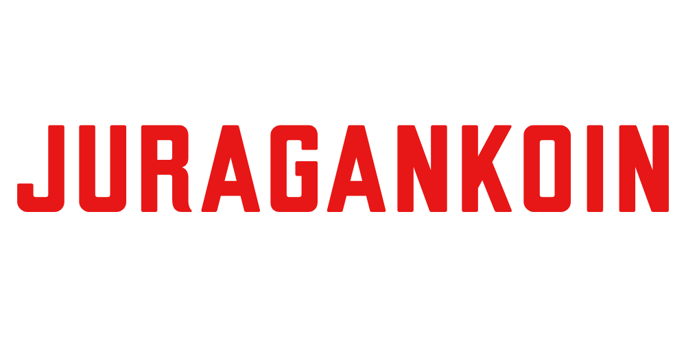 JURAGANKOIN